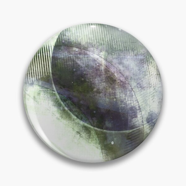 Item preview, "El Gris: El Vasto" designed and sold by Spaceart9.