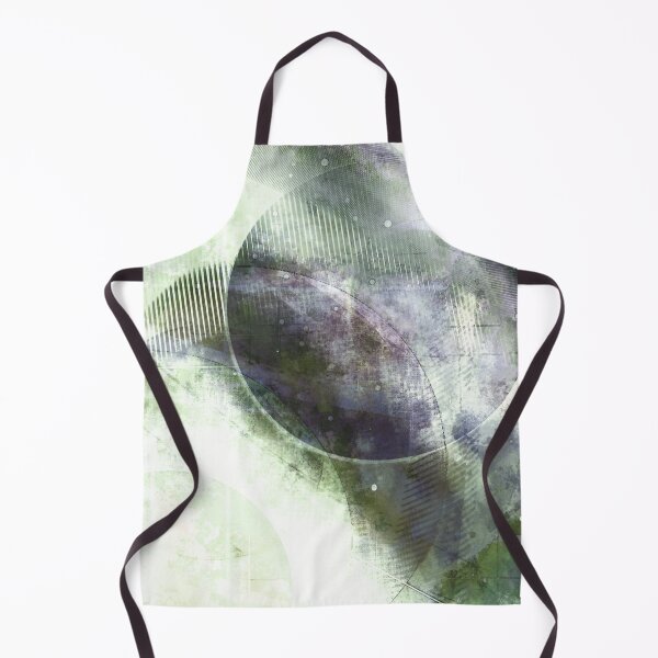 Item preview, "The Gray: The Vast" designed and sold by Spaceart9.