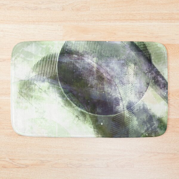 Item preview, "The Gray: The Vast" designed and sold by Spaceart9.
