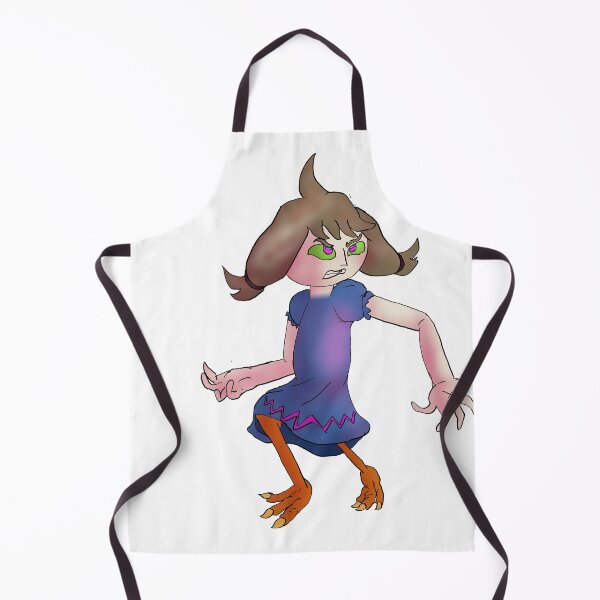 Item preview, Leviathan designed and sold by sandelswagger.