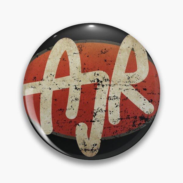 Item preview, Ajr band vintage style  designed and sold by Ushopfake.