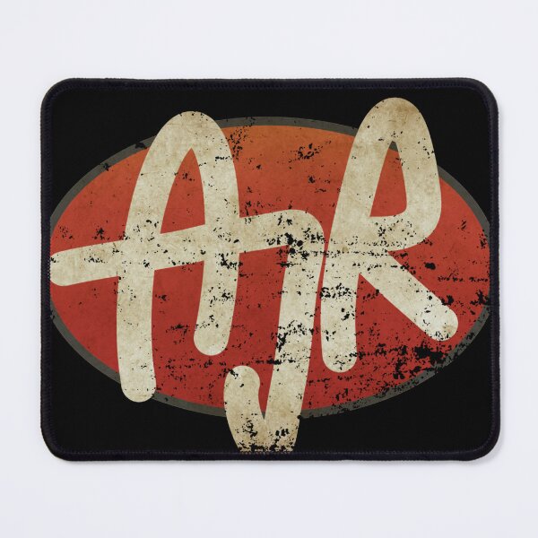 Item preview, Ajr band vintage style designed and sold by Ushopfake.