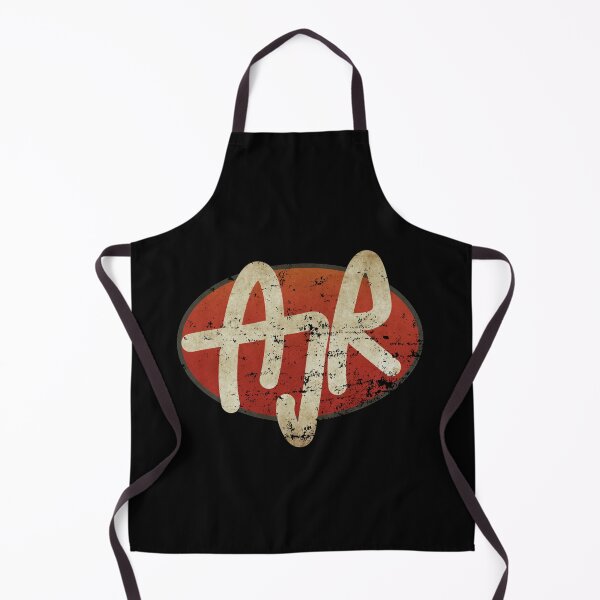 Item preview, Ajr band vintage style designed and sold by Ushopfake.