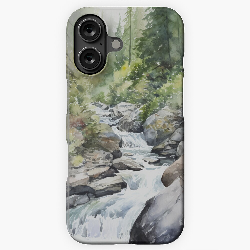 Item preview, iPhone Snap Case designed and sold by hussardigital.