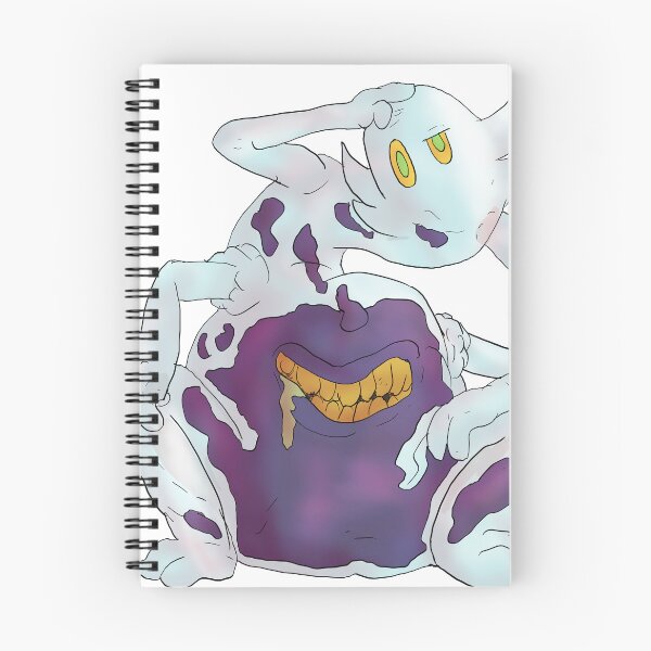 Item preview, Mammon designed and sold by sandelswagger.