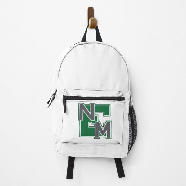 Item preview, Eastern New Mexico University designed and sold by Metrognome23.