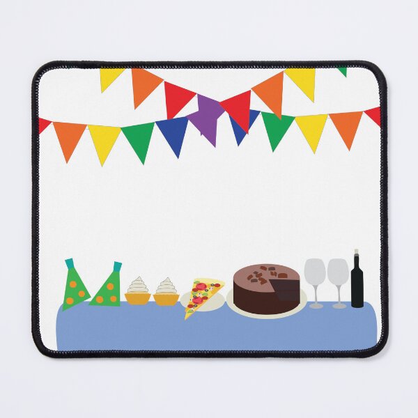Item preview, Party designed and sold by ROSE ANN BANILAR.