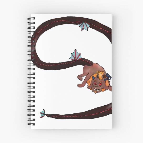 Item preview, Satan designed and sold by sandelswagger.