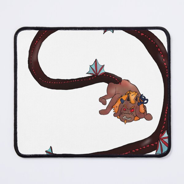 Item preview, Satan designed and sold by sandelswagger.