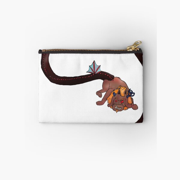 Item preview, Satan designed and sold by sandelswagger.