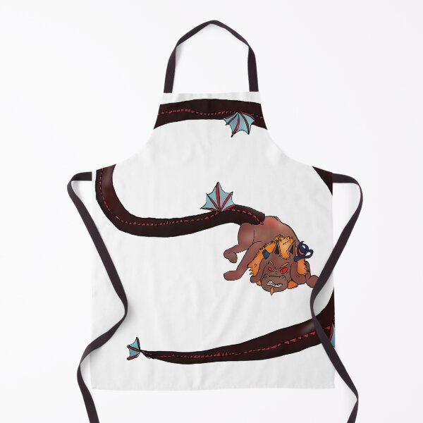 Item preview, Satan designed and sold by sandelswagger.