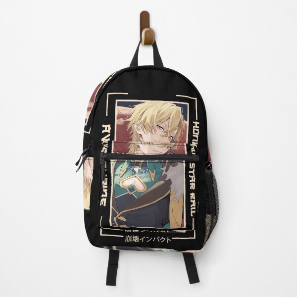 Item preview, Honkai Star Rail - Aventurine designed and sold by Gaurikala.