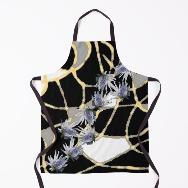 Item preview, Proteal Web designed and sold by LisaJene.