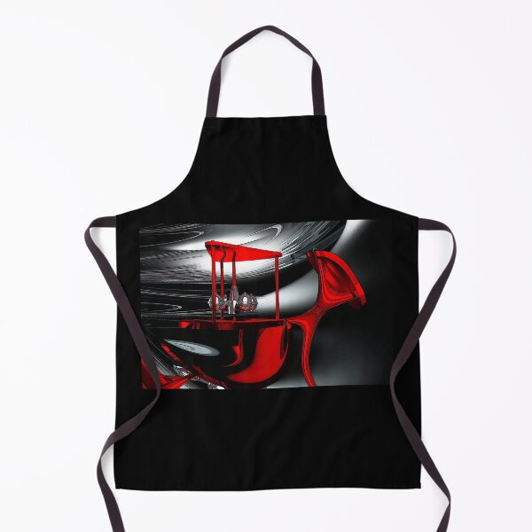 Item preview, Fidget Nightmare designed and sold by Solitaire Parke.