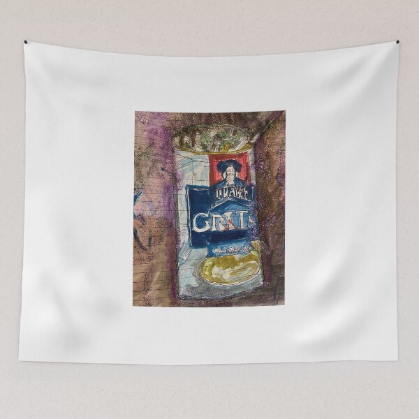 Item preview, True grit designed and sold by InSightByGail.
