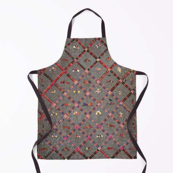 Item preview, Fruit Basket Quilt designed and sold by 2ndBloom.
