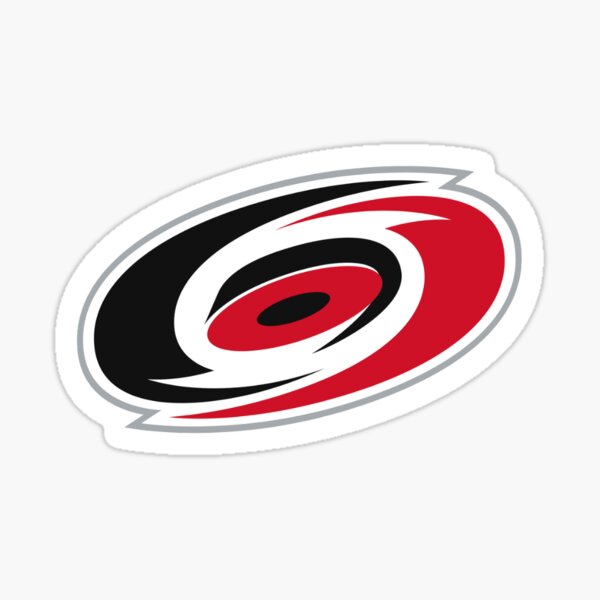 Item preview, Carolina Hurricanes Logo designed and sold by jennaajacksonn.