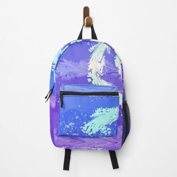 Item preview, 7THDIMENSION designed and sold by svcolors.