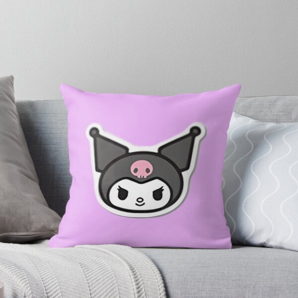 Item preview, Kuromi Design (2) designed and sold by iloveyourcupid.