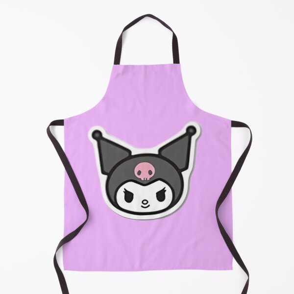 Artikelvorschau, Kuromi-Design (2) entworfen und verkauft von iloveyourcupid.