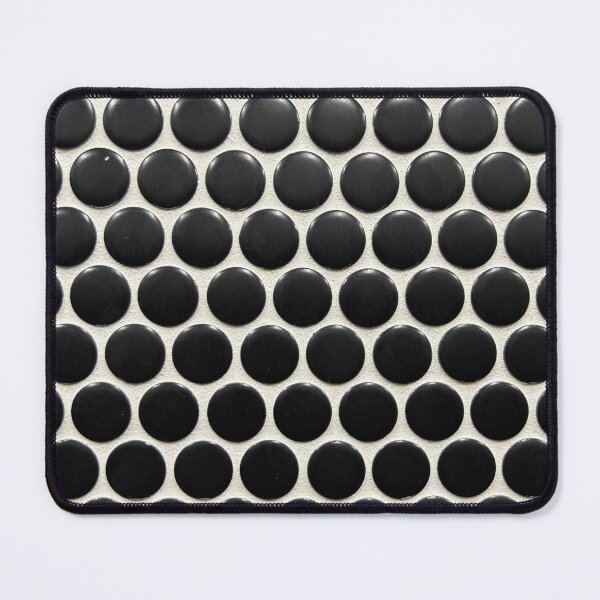 Item preview, Black Dots Alpha designed and sold by DragonBladder.