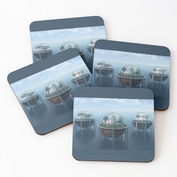 Item preview, Rebuilding the Planet designed and sold by Solitaire Parke.