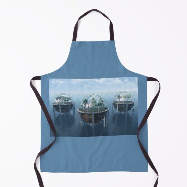 Item preview, Rebuilding the Planet designed and sold by Solitaire Parke.
