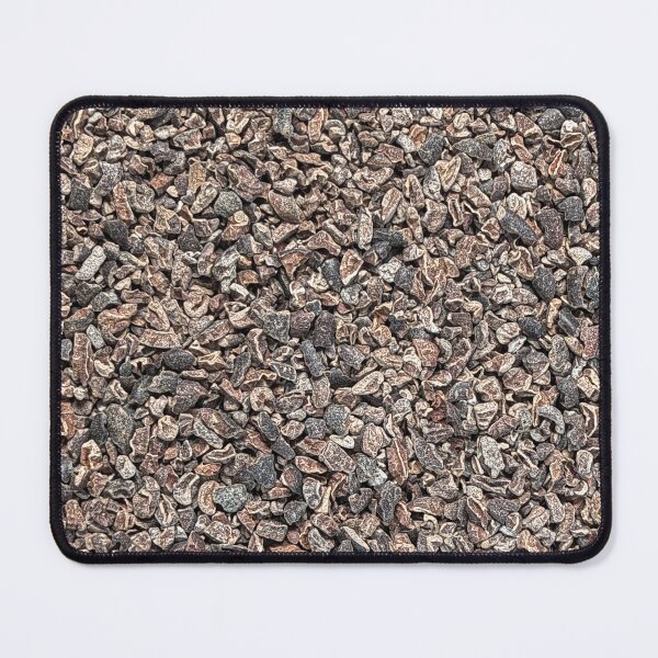 Item preview, Cacao Nibs #1 designed and sold by SanArtcisco.