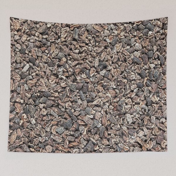 Item preview, Cacao Nibs #1 designed and sold by SanArtcisco.