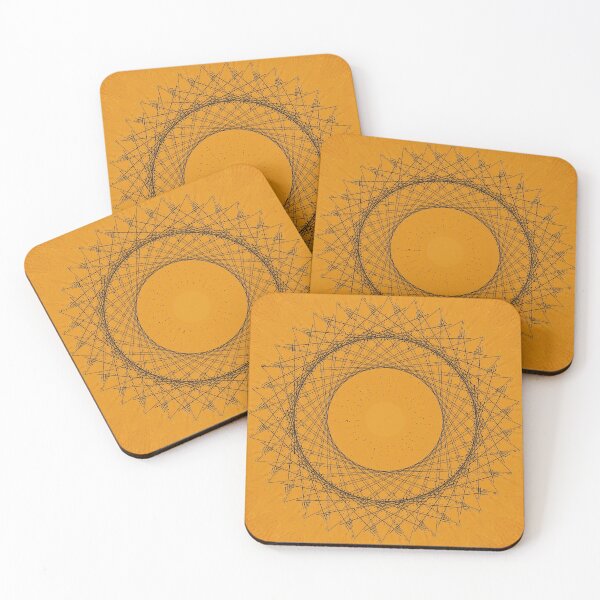 Item preview, Building the Sun designed and sold by DOLINGER.