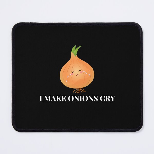 Item preview, Funny Chef Foodie Sarcastic Cooking Culinary Restaurant designed and sold by MagicSD Designs.