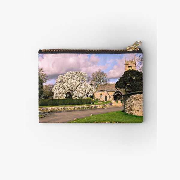 Item preview, Nature & Architecture designed and sold by ScenicViewPics.