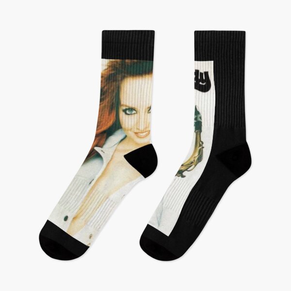 Item preview, Candy Dulfer - Big Girl album 1996 designed and sold by WimpyWater.