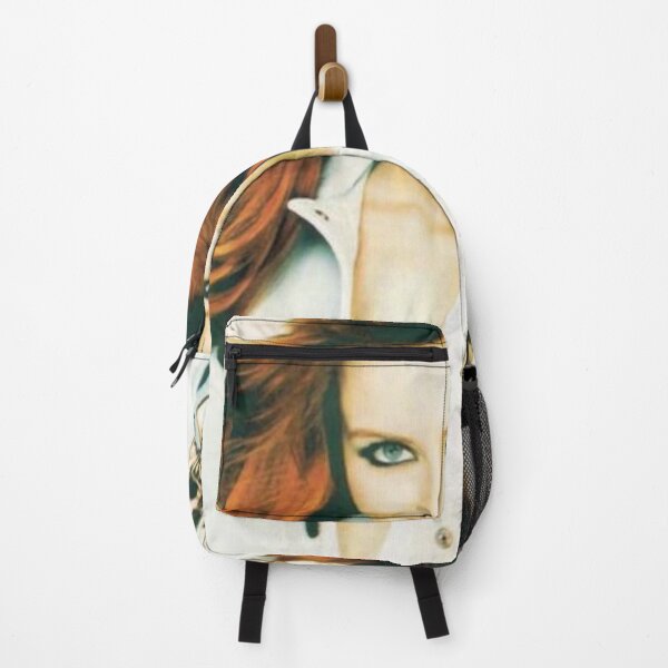Item preview, Candy Dulfer - Big Girl album 1996 designed and sold by WimpyWater.