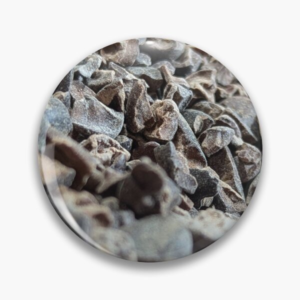 Item preview, Cacao Nibs #2 designed and sold by SanArtcisco.