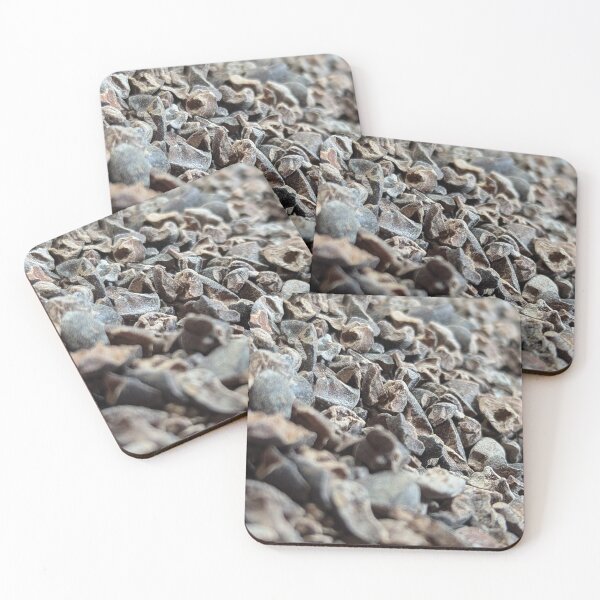 Item preview, Cacao Nibs #2 designed and sold by SanArtcisco.