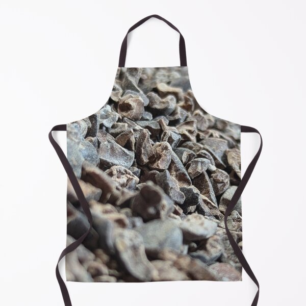 Item preview, Cacao Nibs #2 designed and sold by SanArtcisco.