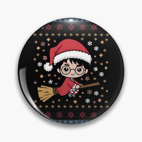 Item preview, Christmas Wizard designed and sold by PlanetMarker.