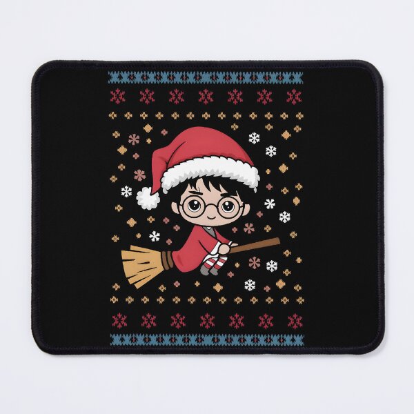 Item preview, Christmas Wizard designed and sold by PlanetMarker.