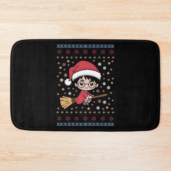 Item preview, Christmas Wizard designed and sold by PlanetMarker.
