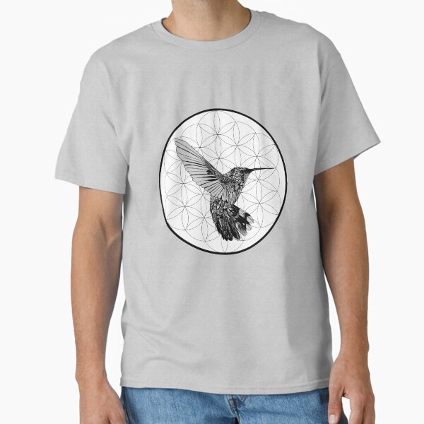 Item preview, Nectar of Life  designed and sold by art-tonic.