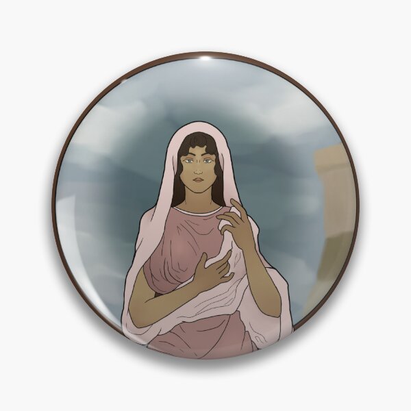 Item preview, Mausoleum at Halicarnassus designed and sold by net-has.