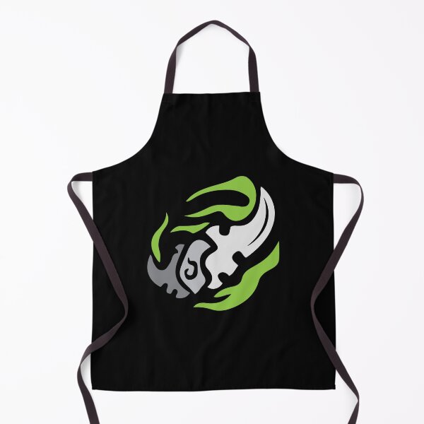 Item preview, Minimalist Death Knight designed and sold by PtdArt.