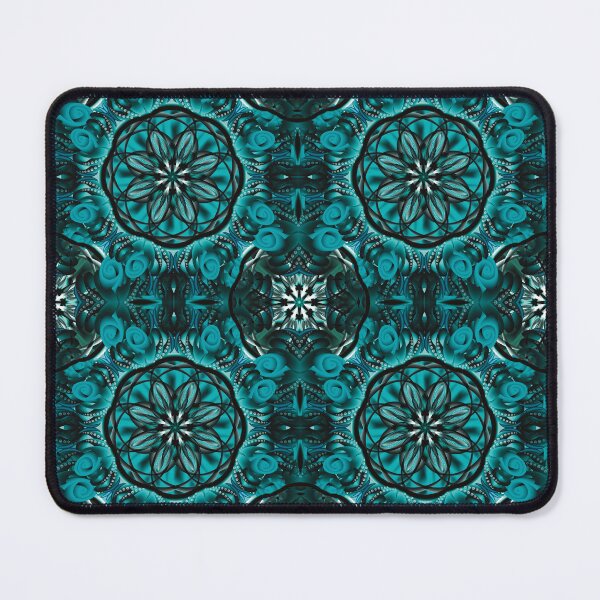 Item preview, Faithful designed and sold by DelightfulLight.