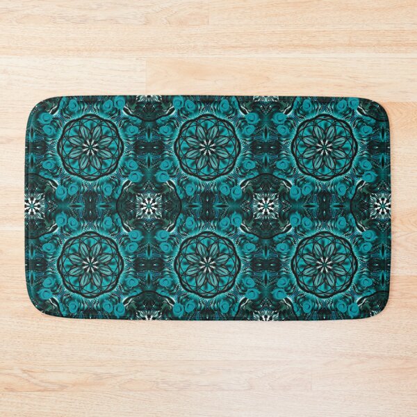 Item preview, Faithful designed and sold by DelightfulLight.