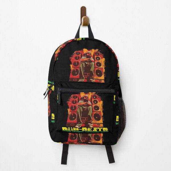 Item preview, Dub Desto - Modesto CA designed and sold by Church Boy Clothing Co..