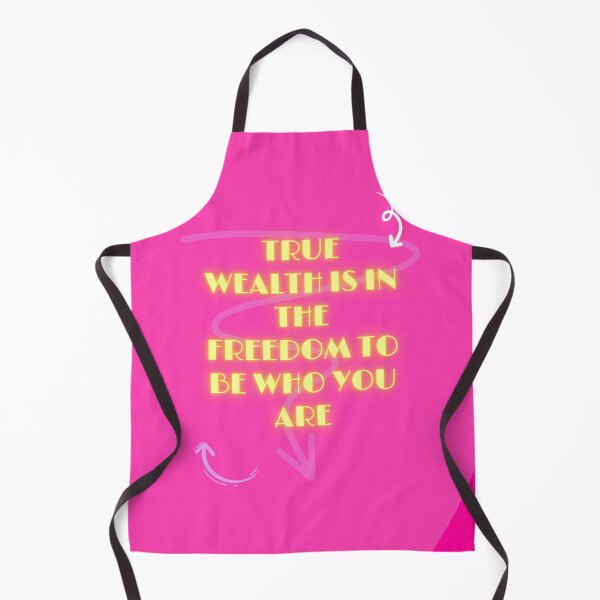 Item preview, Motivational art poster to decorate your space designed and sold by Viva-Vibes504.