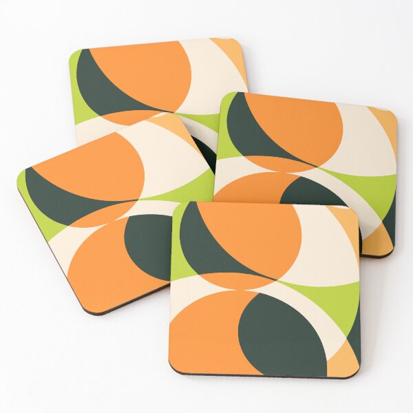 Item preview, Bauhaus homage designed and sold by Timegraf.