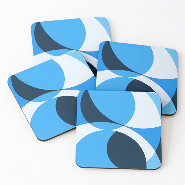 Item preview, Bauhaus homage designed and sold by Timegraf.