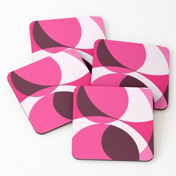 Item preview, Bauhaus homage designed and sold by Timegraf.